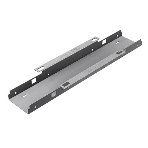 SL Rack - Photovoltaik-Montagesystem SL-Rack 22300-390 Abstandshalter 390mm