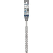 Bosch - Bohrer PRO SDS plus-5X 2608833814 Hammerbohrer 13 x