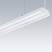 Thorn - Pendelleuchte LED - Pendelleuchte PUNCH 3 AS #96636057 930
