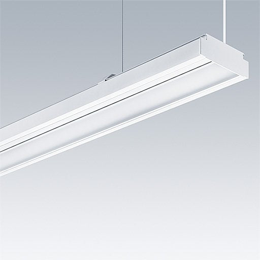 Thorn - Pendelleuchte LED - Pendelleuchte PUNCH 3 AS #96636057 930