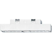 Zumtobel Group - Sicherheitsleuchte LED-Rettungszeichenleuchte ECOSIGN 160#42185993