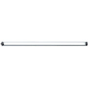 Waldmann Light - Maschinen- und Werkbankleuchte Rohrleuchte RL70LE150DNAPMMA1490
