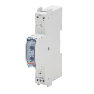 Gewiss - Bussystem-Ankoppler Modbus Interface GW90992 BUS RS485