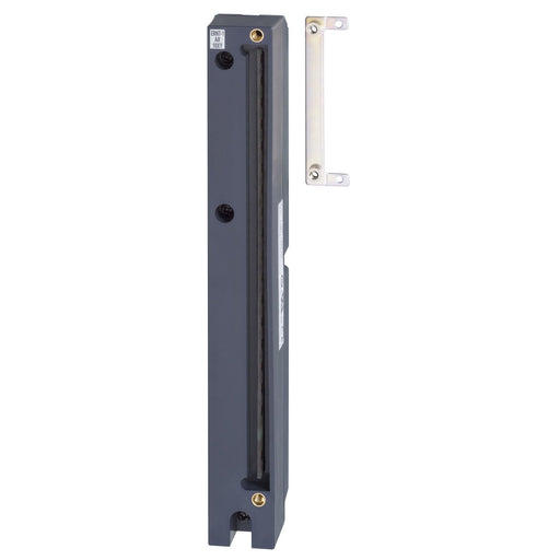 Mitsubishi Electric - Zubehör/Ersatzteile für Steuerungen Adapter ERNT-1AR10XY
