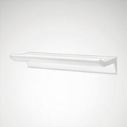 Trilux - Decken-/Wandleuchte LED-Wandleuchte Sanesca W1 #6337251 2000-840 ETDD 01
