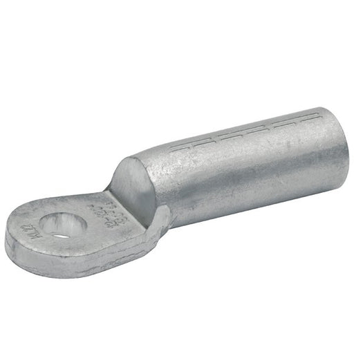 Klauke - Presskabelschuh für Al-Leiter Al-Presskabelschuh 265R10 35RM/SM-50SE − 4 Stück