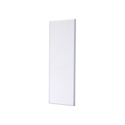 Mersen - Zubehör/Ersatzteile für NH-Unterteile Trennwand seitlich Set 1.002.600 (VE3) 3 Stück für BSL