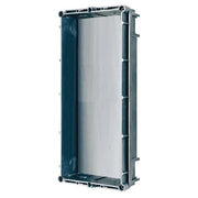 Grothe - Montageelement für Türstation UP-Gehäuse 3f. UP 1145/53