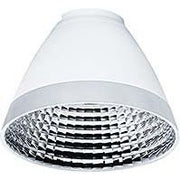 Zumtobel - Lichttechnisches Zubehör/Ersatzteile für Leuchten Reflektor CAR EVO M REFL SP