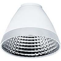 Zumtobel - Lichttechnisches Zubehör/Ersatzteile für Leuchten Reflektor CAR EVO M REFL SP