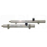 Balluff - Magnetischer Näherungsschalter Sensor BTL6A310M02 magnetostriktiv