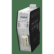HMS Industrial - Feldbus, Dez. Peripherie - Kommunikations-Modul Anybus X-gateway AB9002-B Ethernet Modbus