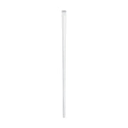 Ledvance - Lichtleiste LED-Lichtleiste LNCOMPBat150025W4K 4000K