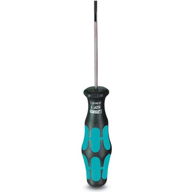 Phoenix Contact - Schlitz-Schraubendreher Schraubendreher SF-SL 0,5X3,0-80