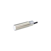 Bernstein - Kapazitiver Näherungsschalter KCB-M18PS/005-KLP2 Kapazitiver