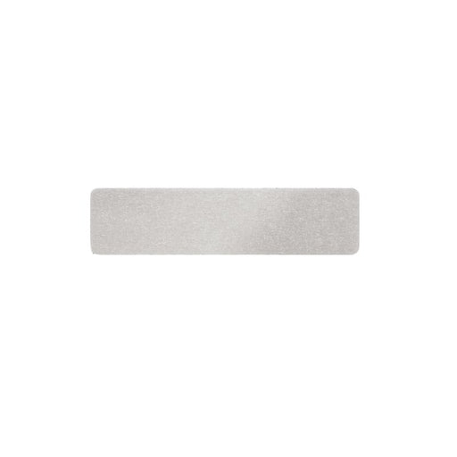 Weidmüller - Kennzeichnungsmaterial Gerätemarkierung CC-M 15/60 ST SDR 60mm