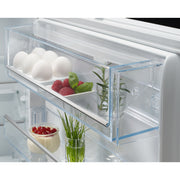 Electrolux AEG - Kühlschrank EB-Kühlgerät OSF5O881EE decorfähig