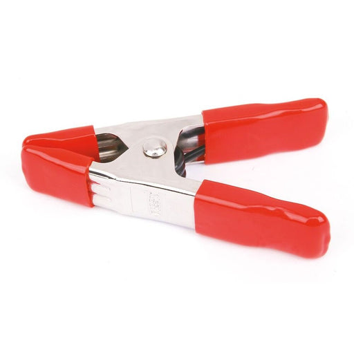 BESSEY - Klemmzwinge Federzwinge XM7EU Federzwinge