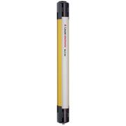 Leuze - Mehrstrahl-Lichtschranke Sicherheitslichtschranke MLD510-R2/A Mehrstrahl,Empfänger