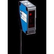 Sick - Lichttaster mit Hintergrundausblendung MultiTask-Lichtschranke WTT280L-2N1536