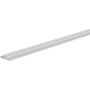 EVN Lichttechnik - Mechanisches Zubehör/Ersatzteile für Leuchten Alu-Träger-Profil APH TP 200 2m f.APH,APTE,APSF