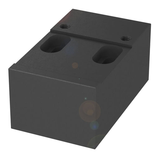 Balluff - Zubehör/Ersatzteile für Industriesensoren Befestigungstechnik BAM MB-XE-03#BAM034N