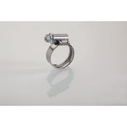 Pflitsch - Schneckenschlauchschelle Schlauchschelle SGL 16/25 16-25mm − 50 Stück
