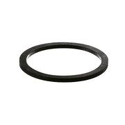 Flexa - Dichtring für Schlauchverschraubungen Flachdichtring FR-M, M50 für M 50 − 25 Stück