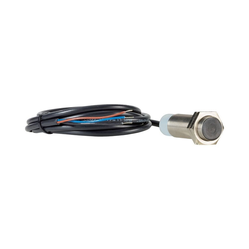 Eaton - Induktiver Näherungsschalter E57G 1Ö E57G-18SPC5-C2 General Purpose S