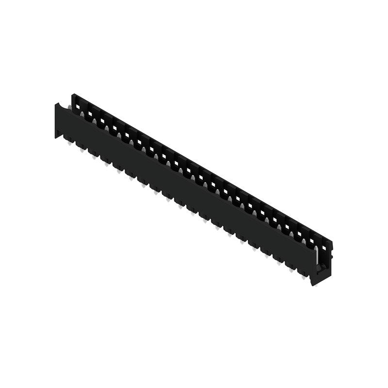 Weidmüller - Leiterplattensteckverbinder Verbinder 5.08mm SL 5.08HC#1148530000  − 20 Stück