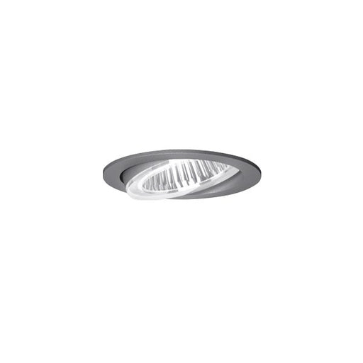 LTS Licht&Leuchten - Downlight/Strahler/Flutlicht LED-Einbaustrahler FLIR 100 si #641709 Flixx100 827 DAL 25°