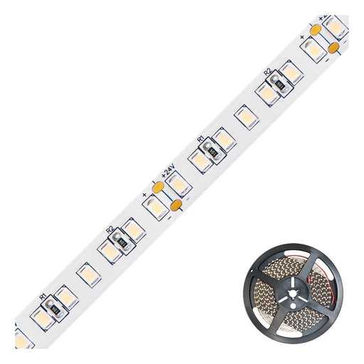 EVN Lichttechnik - Lichtschlauch/-band LED-Stripe IP20 5m IC20481302802 3000K