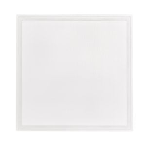 Nobile - Decken-/Wandleuchte LED-Panel 1590461417 840