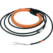 Eaton - Stromwandler EMI3P Rogowski-Spule EMI3P-ROG4-4KA 4kA 400mm