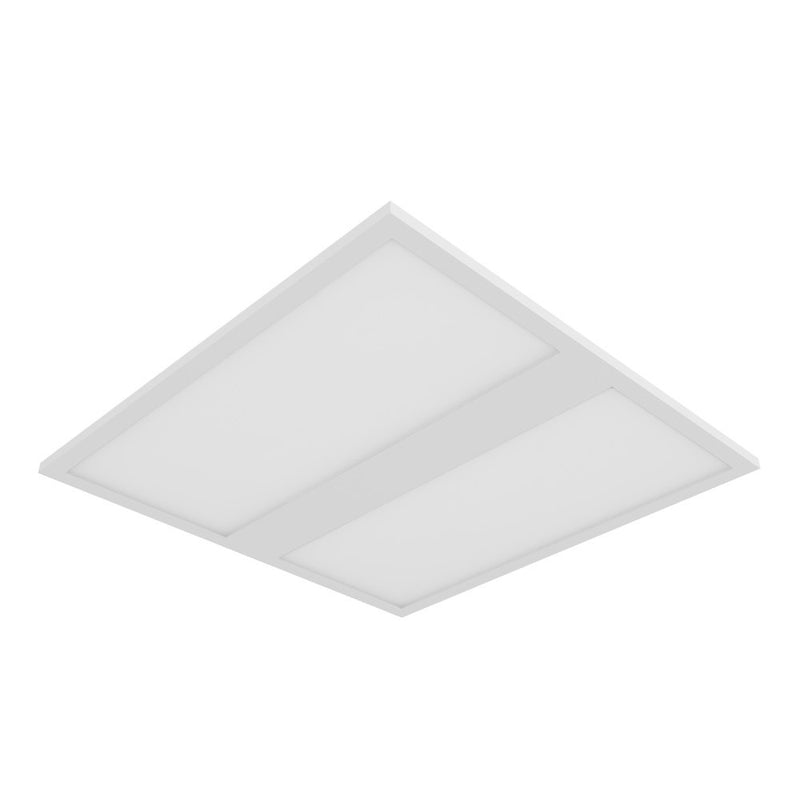 Ledvance - Decken-/Wandleuchte LED-Panel M600 PL PROT 600P36W830PS 830