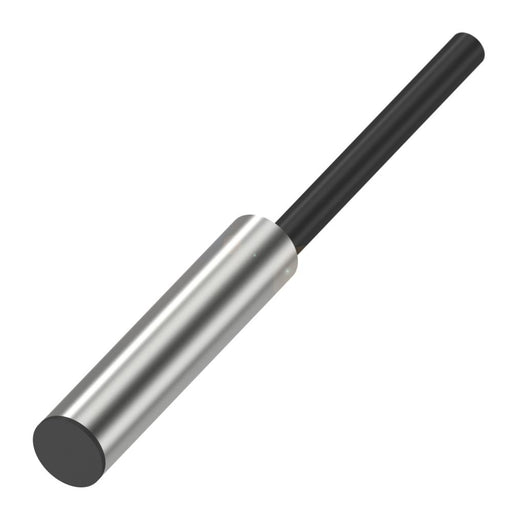 Balluff - Magnetischer Näherungsschalter Magnetfeld-Sensor BMF07M-PS-C-2-KPU-03 24VDC,PNP,kA/m 1,2