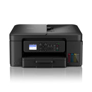 Brother - Drucker/Scanner/Kopierer Multifunktionsdrucker DCP-T780DW