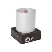 Ipf Electronic - Farbtaster Sensor Optisch, Farbe, OF659195 82x65x65mm Weißlicht