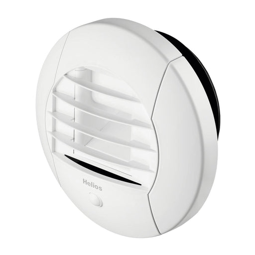 Helios Ventilatoren - Zubehör/Ersatzteile für Ventilatoren Abluftelement AEB1530