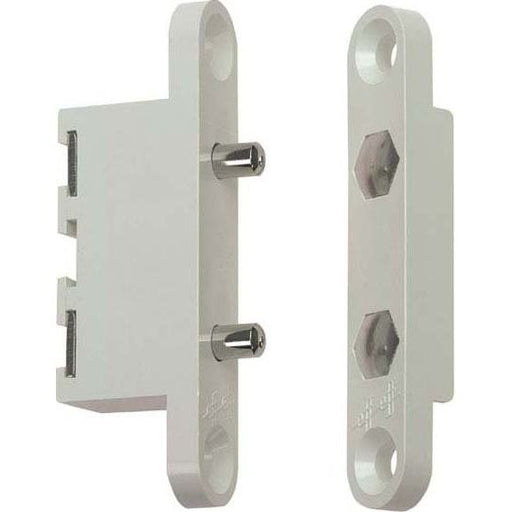 Assa Abloy effeff - Zubehör/Ersatzteile für elektrischen Türöffner Stromübertrager 10305--------00
