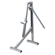 Cimco Werkzeuge - Kabeltrommelabroller Kabeltrommelheber 142324