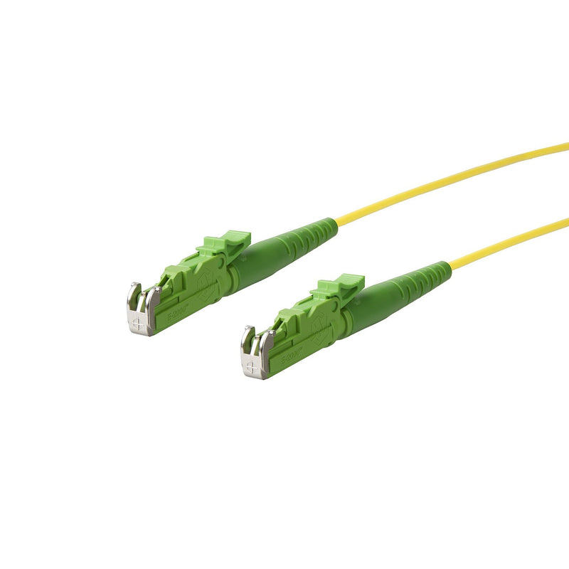 Metz Connect - Patchkabel LWL Patchkabel 151P3MAMA50E 5,0m