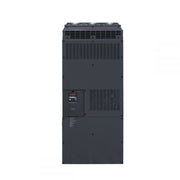 Mitsubishi Electric - Frequenzumrichter =< 1 kV Frequenzumrichter FR-CC2-H400K-60 Pn:400kW