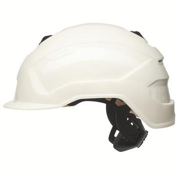Uvex - Schutzhelm uvex pronamic B-S-WR weiss 9731031