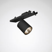 Trilux - Downlight/Strahler/Flutlicht Strahlermodul 7651 BV G2  #8297251 DALI, schwarz