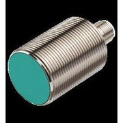 Pepperl+Fuchs Fabrik - Induktiver Näherungsschalter Induktiver Sensor NCB10-30GM40-Z0-V1 − 1 Stück