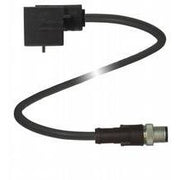 Pepperl+Fuchs Fabrik - Konfektioniertes Sensor-Aktor-Kabel Ventilstecker 249047 − 1 Stück