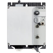 Eaton - Motorstarter/Motorstarterkombination Direktstarter 6.6A RAMO5-D200A31-412RS1 Sensor-Eingang 2