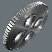 Wera - Bit-Set Bit-Check30Zyklop Bit-Check30ZyklMin2