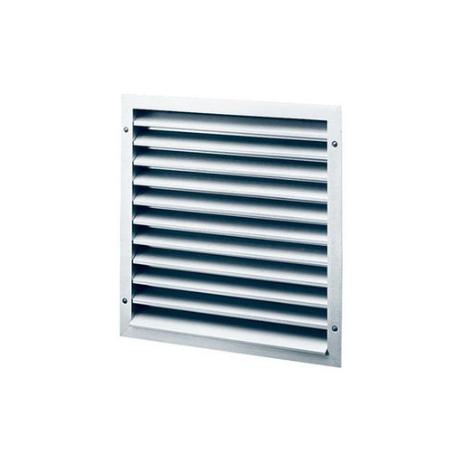Maico - Außenluftgitter Außengitter MLA 50 500 mm